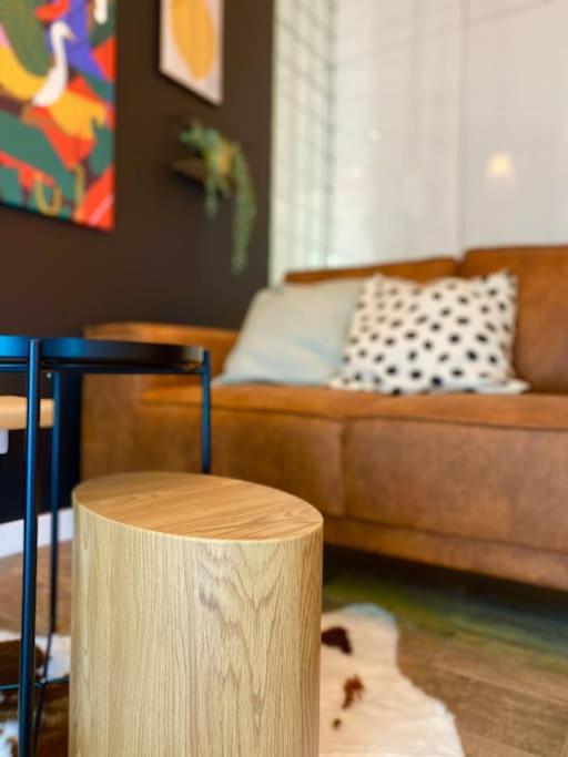 Appartement Smart Art :) Z Bezplatnym Parkingiem Podziemnym à Kielce Extérieur photo